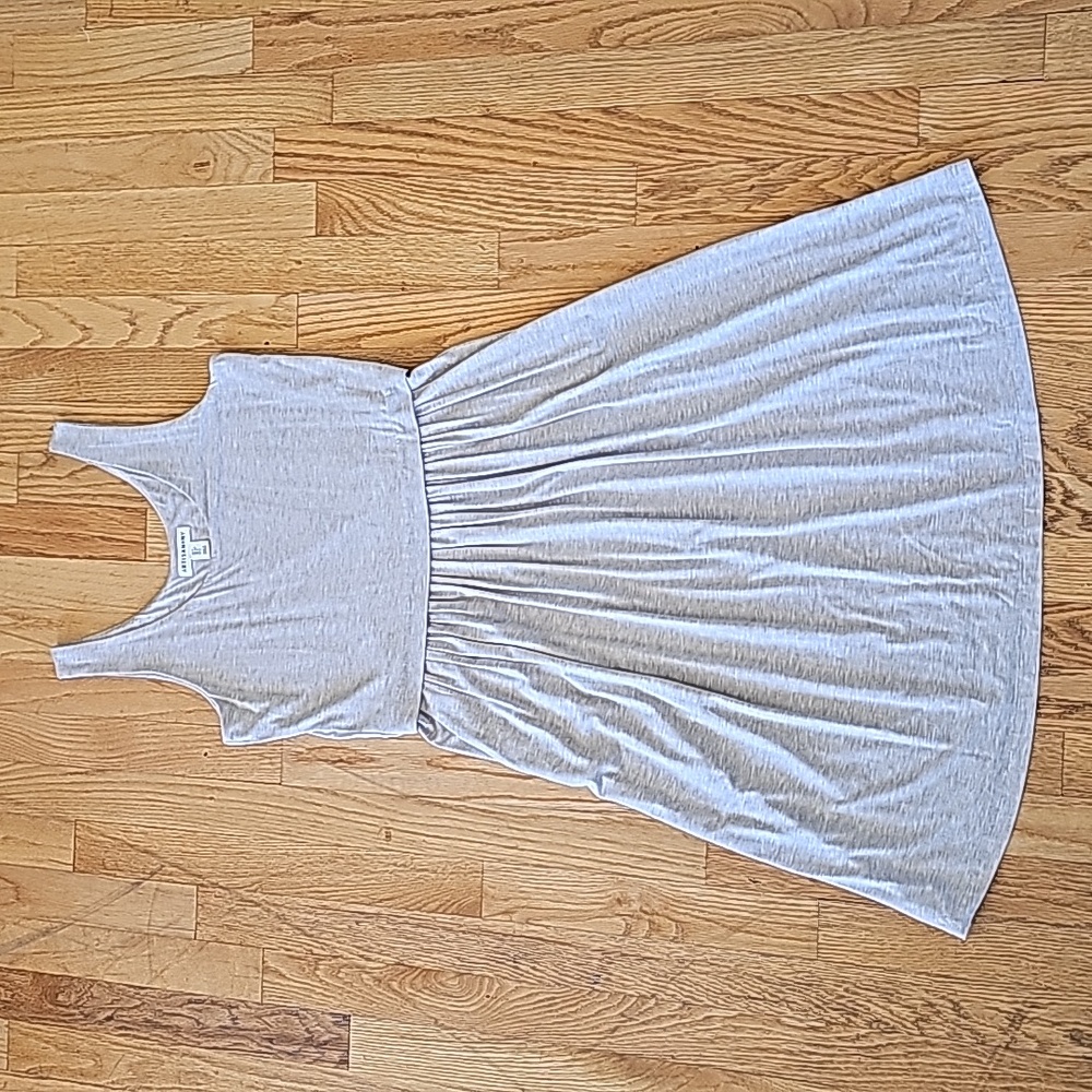 Artisan Ny sundress